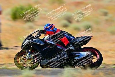 media/Jun-22-2024-2WTD (Sat) [[5d69bf609d]]/A Group/Session 1 (Turn 2)/